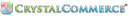Crystal Commerce: E-commerce, Online Stores